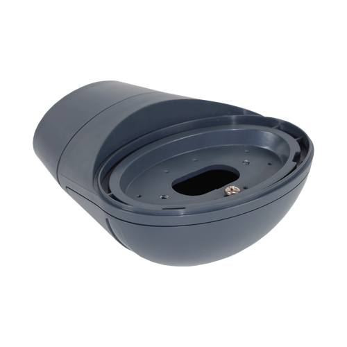 Accesoriu montare lampa - DITEC FLSP