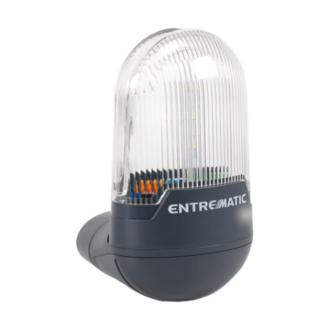 Accesoriu montare lampa - DITEC FLSP - imagine 2