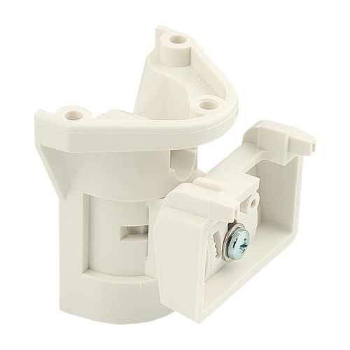 Suport de perete/tavan detector PIR - OPTEX FA-3-BRACKET