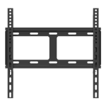 Suport de perete pentru monitoare de 42-55 inch - HIKVISION DS-DM4255W