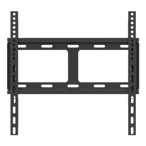Suport de perete pentru monitoare de 42-55 inch - HIKVISION DS-DM4255W