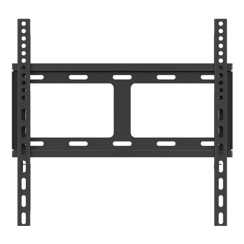 Suport de perete pentru monitoare de 42-55 inch - HIKVISION DS-DM4255W