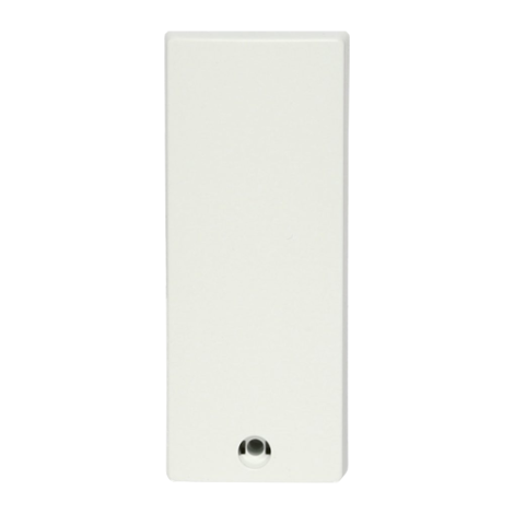 Transmitator wireless universal, 2-IN, 868MHz - Inovonics EE1216