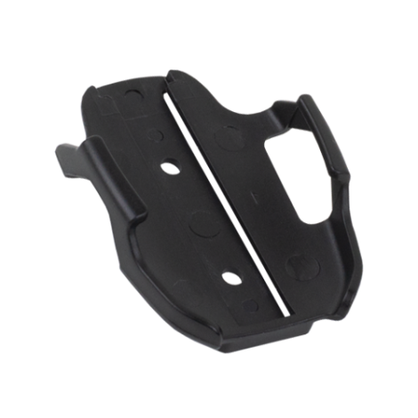 Suport universal telecomanda FALK - MOTORLINE VISOR-WALL-FALK - imagine 2