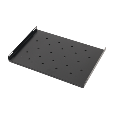 Raft fix pentru rack podea adancime 800mm - ASYTECH Networking ASY-S-800F