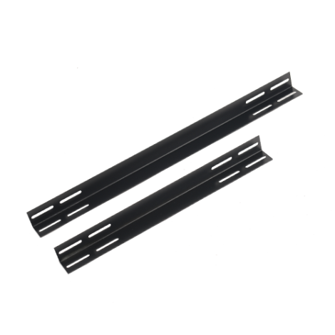 Profil de sustinere L pentru rack-uri de perete adancime 450 mm - ASYTECH Networking ASY-LR-450