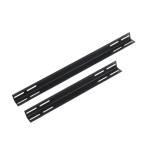 Profil de sustinere L pentru rack-uri de podea adancime 800 mm - ASYTECH Networking ASY-LR-475