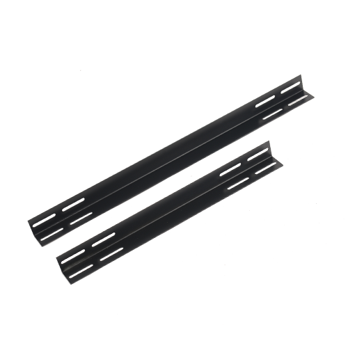 Profil de sustinere L pentru rack-uri de podea adancime 1000 mm - ASYTECH Networking ASY-LR-650