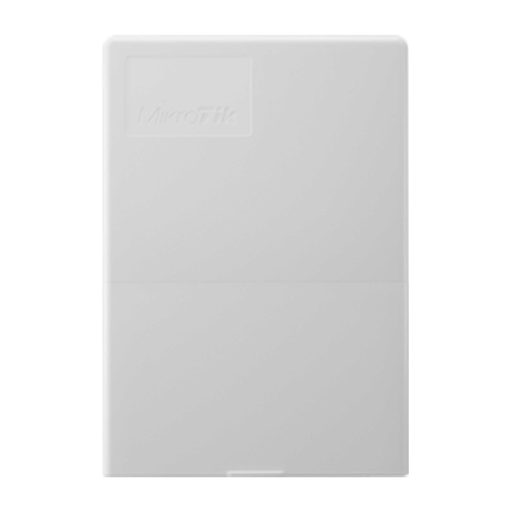 Smart Switch outdoor 16 x 10/100Mbps (15 PoE inversate), 2 x SFP - Mikrotik CRS318-1Fi-15Fr-2S-OUT - imagine 2