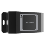 Controller o usa conectivitate RS485/Wiegand - HIKVISION DS-K2M061