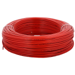 Cablu incendiu J-Y(St)Y, 2x2x08 ecranat, rola 100m MEK-2X2X08