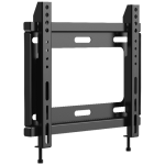 Suport de perete pentru monitoare de 19~40 inch - HIKVISION DS-DM1940W