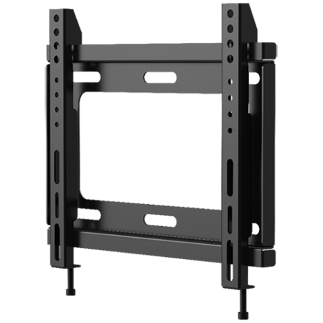 Suport de perete pentru monitoare de 19~40 inch - HIKVISION DS-DM1940W - imagine 3