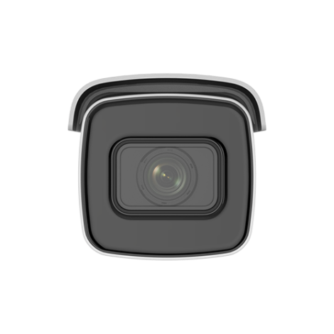 Camera IP AcuSense 4.0 MP,  lentila 2.8-12mm, IR 60m, SDcard, IK10 - HIKVISION DS-2CD2643G2-IZS(2.8-12mm) - imagine 2