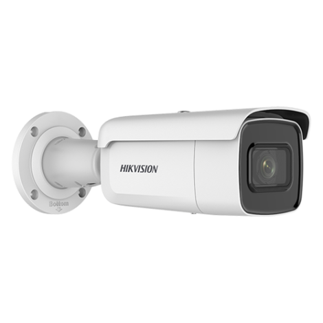Camera IP AcuSense 4.0 MP,  lentila 2.8-12mm, IR 60m, SDcard, IK10 - HIKVISION DS-2CD2643G2-IZS(2.8-12mm) - imagine 3