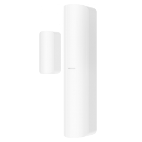 Contact magnetic Wireless AX PRO 868Mhz - HIKVISION DS-PDMC-EG2-WE
