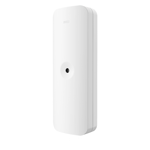Detector geam spart pentru AX PRO 868Mh - HIKVISION DS-PDBG8-EG2-WE