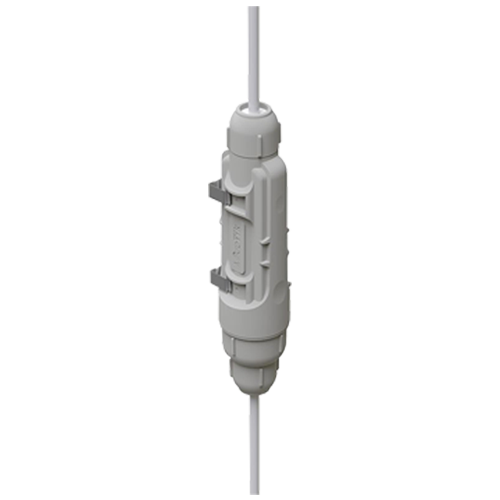 Carcasa de exterior IP68 pentru repetorul pasiv GPeR - Mikrotik GPeR-IP67-Case