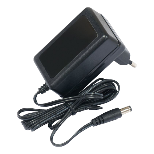 Sursa de alimentare 24V 0.8A - Mikrotik 18POW