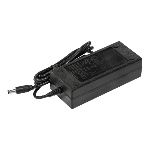 Sursa de alimentare DC 24V 2.5A - MikroTik 24HPOW