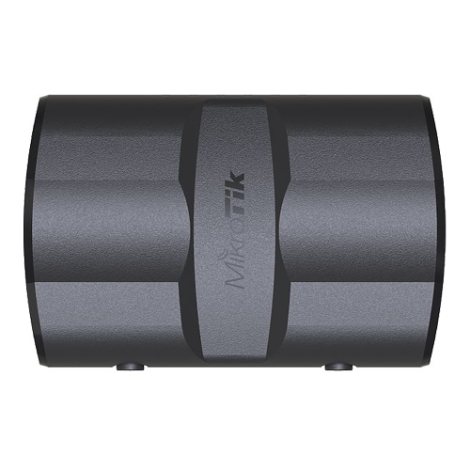 Instrument management prin App conexiune Wi-Fi - Mikrotik RBMQS - imagine 4