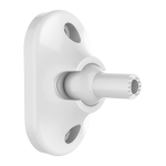 Suport universal pentru detectori AX PRO - HIKVISION DS-PDB-IN-Universal