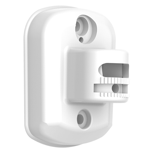 Suport de perete pentru detectori AX PRO - HIKVISION DS-PDB-IN-perete