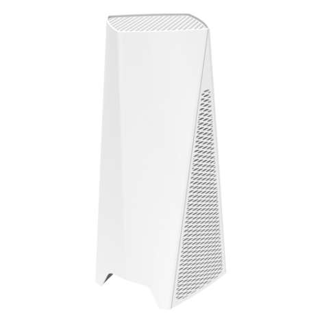 Audience, 2 x Gigabit, 802.11b/g/n 2.4Ghz, 2 x 802.11ac 5Ghz - MikroTik RBD25G-5HPacQD2HPnD - imagine 2