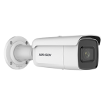 Camera IP AcuSense 8.0 MP,  lentila 2.8-12mm, IR 60m, SDcard, IK10 - HIKVISION DS-2CD2683G2-IZS(2.8-12mm)