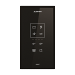 Terminal audio - SMART, G3 - ELECTRA ATM.0S403.ELB04