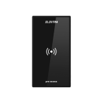 Dispozitiv control acces cu RFID, montaj aparent - ELECTRA ALRDR.0SRGI.ELB