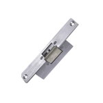 Yala electromagnetica incastrabila fail secure, 150 mm CSS-150NO
