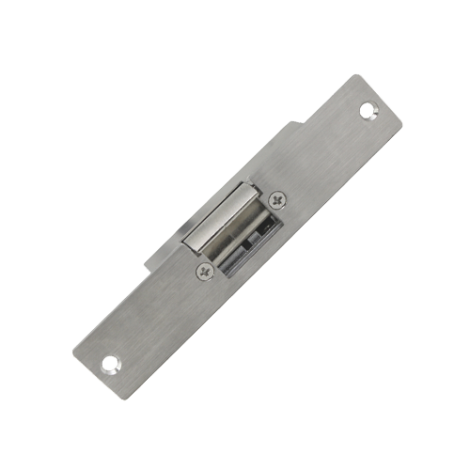 Yala electromagnetica incastrabila fail secure, 150 mm CSS-150NO - imagine 2