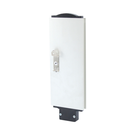 Incalzitor slim pentru rack-uri sau cabinete, 100W PSHT100 - imagine 2