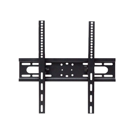 Suport de perete pentru monitoare de 32-43' - UNV HB-4032-E
