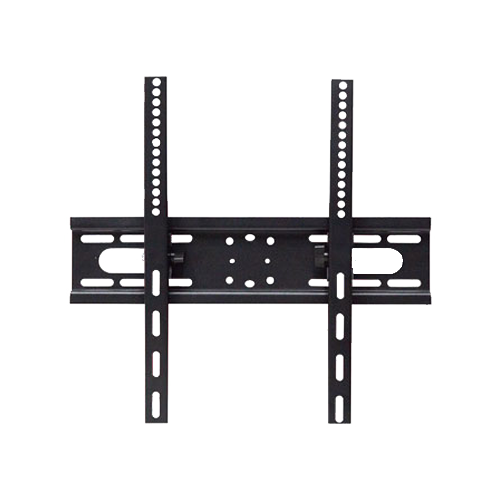 Suport de perete pentru monitoare de 32-43' - UNV HB-4032-E