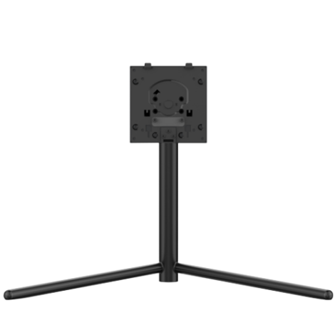Suport birou pentru monitoare de 32' - UNV HB-5032-H