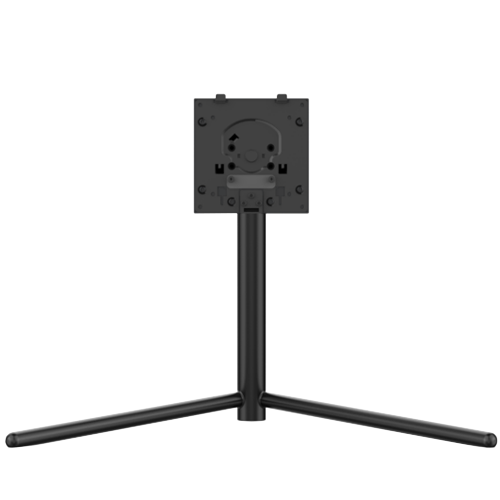 Suport birou pentru monitoare de 32' - UNV HB-5032-H