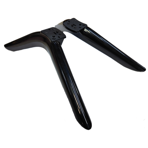 Suport birou pentru monitoare de 55' - UNV HB-5055-H