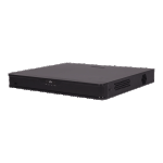 NVR 4K, 16 canale max. 12MP, compresie H.265 Ultra - UNV NVR302-16E2