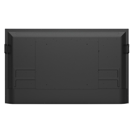 Display interactiv 86', 4K, touch screen, Android, Bluetooth, Wi-Fi - HIKVISION DS-D5B86RB-A - imagine 2