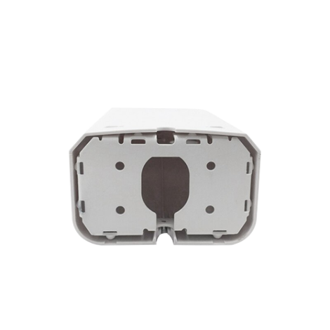 Suport perete camere - Hikvision DS-1294ZJ-PT - imagine 3