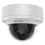 Ultra Low-Light - Camera analog, 2MP, lentila VF 2.7-13.5mm, IR 60m, IP67, IK10 - HIKVISION DS-2CE5AD8T-VPIT3ZF(2.7-13.5mm)