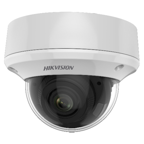 Ultra Low-Light - Camera analog, 2MP, lentila VF 2.7-13.5mm, IR 60m, IP67, IK10 - HIKVISION DS-2CE5AD8T-VPIT3ZF(2.7-13.5mm)