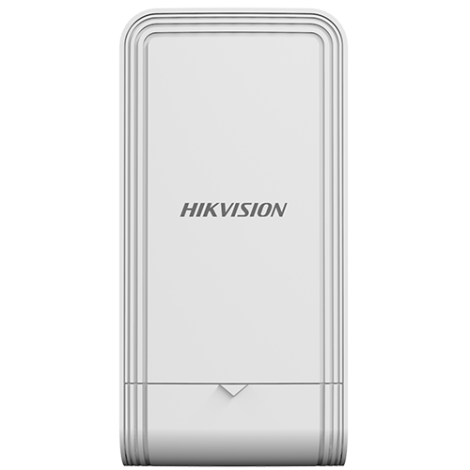 AP-Bridge wireless, 867Mbps, 5km, pasive PoE - HIKVISION DS-3WF02C-5AC-O
