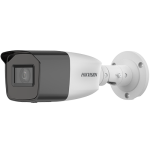 Camera analogHD 2MP, lentila 2.7~13.5mm VariFocala manual, IR 40m, IP67 - HIKVISION DS-2CE19D0T-VFIT3F(2.7-13.5mm)