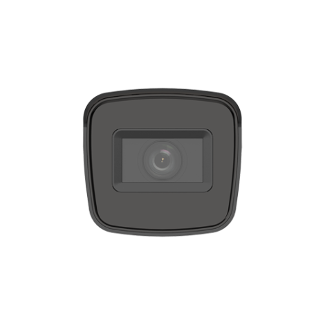 Camera analogHD 2MP, lentila 2.7~13.5mm VariFocala manual, IR 40m, IP67 - HIKVISION DS-2CE19D0T-VFIT3F(2.7-13.5mm) - imagine 2