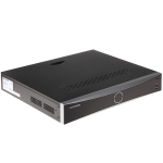 AcuSense - NVR 4K, 32 canale 12MP, Alarma 16IN/9OUT - HIKVISION DS-7732NXI-K4-A