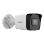 Camera IP 4.0 MP, lentila 2.8mm, EXIR 2.0, IR 30m, PoE - HIKVISION DS-2CD1043G2-I-2.8mm