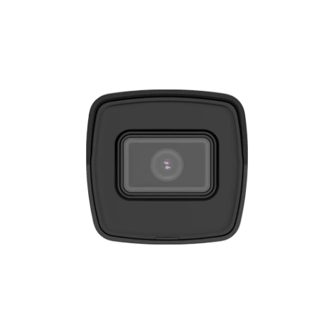 Camera IP 4.0 MP, lentila 2.8mm, EXIR 2.0, IR 30m, PoE - HIKVISION DS-2CD1043G2-I-2.8mm - imagine 2